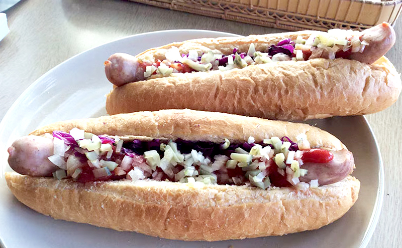 æ¥åçšãã³ã°ããŒã¯ãŠã£ã³ããŒïŒãã¬ãŒã³ïŒ10kgãå·åãé£å å å·¥è è±è ãœãŒã»ãŒãž ãŠã€ã³ã㌠æäœã åœå
ç£ ç²æœã è«éŠ æ¥åçš ãã€ãŸã¿