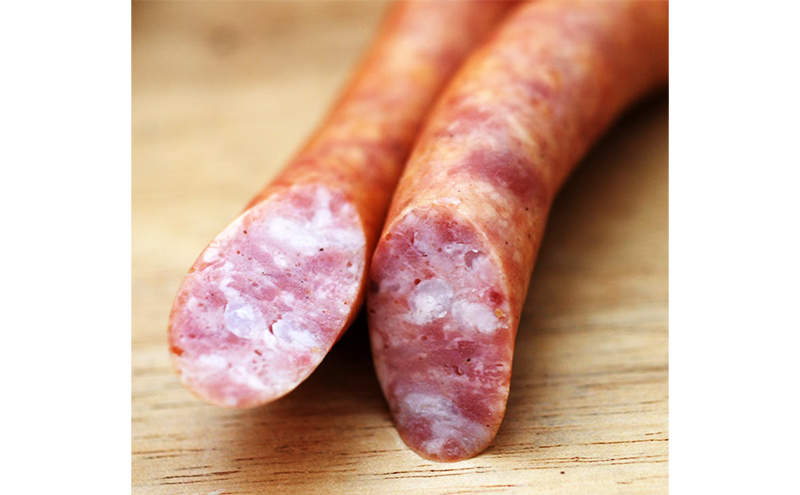 æ¥åçšãã³ã°ããŒã¯ãŠã£ã³ããŒïŒãã¬ãŒã³ïŒ10kgãå·åãé£å å å·¥è è±è ãœãŒã»ãŒãž ãŠã€ã³ã㌠æäœã åœå
ç£ ç²æœã è«éŠ æ¥åçš ãã€ãŸã¿