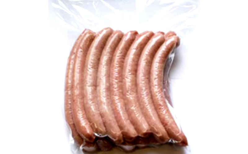 æ¥åçšãã³ã°ããŒã¯ãŠã£ã³ããŒïŒãã¬ãŒã³ïŒ10kgãå·åãé£å å å·¥è è±è ãœãŒã»ãŒãž ãŠã€ã³ã㌠æäœã åœå
ç£ ç²æœã è«éŠ æ¥åçš ãã€ãŸã¿