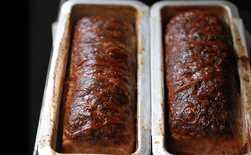 繝代ユ 繝代ユ繝峨き繝ウ繝代シ繝九Η 邏390g 邏130gテ3p 閧 雎夊i 蝗ス逕」雎夊i 繝ャ繝舌シ 邇峨ュ縺 繧ウ繝ウ繝輔ぅ 繝悶う繝ィ繝ウ 蜉蟾・閧 蜉蟾・蜩 蜉蟾・鬟溷刀 縺翫▽縺セ縺ソ 縺企偵ョ縺翫▽縺セ縺ソ 縺雁叙繧雁ッ縺 繧ー繝ゥ繝ウ繝励Μ 蜀キ蜃 蜀キ蜃埼埼 諢帷衍 諢帷衍逵 譌・騾イ蟶