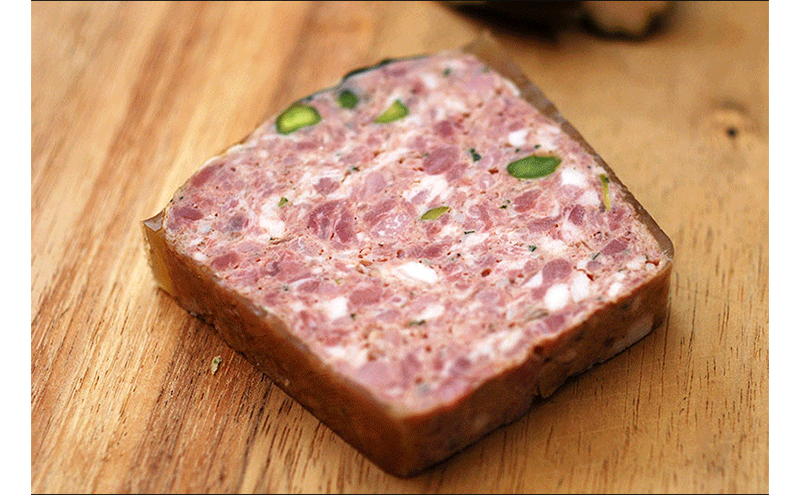 繝代ユ 繝代ユ繝峨き繝ウ繝代シ繝九Η 邏390g 邏130gテ3p 閧 雎夊i 蝗ス逕」雎夊i 繝ャ繝舌シ 邇峨ュ縺 繧ウ繝ウ繝輔ぅ 繝悶う繝ィ繝ウ 蜉蟾・閧 蜉蟾・蜩 蜉蟾・鬟溷刀 縺翫▽縺セ縺ソ 縺企偵ョ縺翫▽縺セ縺ソ 縺雁叙繧雁ッ縺 繧ー繝ゥ繝ウ繝励Μ 蜀キ蜃 蜀キ蜃埼埼 諢帷衍 諢帷衍逵 譌・騾イ蟶