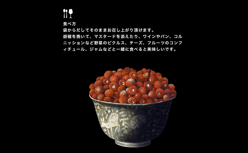 繝代ユ 繝代ユ繝峨き繝ウ繝代シ繝九Η 邏390g 邏130gテ3p 閧 雎夊i 蝗ス逕」雎夊i 繝ャ繝舌シ 邇峨ュ縺 繧ウ繝ウ繝輔ぅ 繝悶う繝ィ繝ウ 蜉蟾・閧 蜉蟾・蜩 蜉蟾・鬟溷刀 縺翫▽縺セ縺ソ 縺企偵ョ縺翫▽縺セ縺ソ 縺雁叙繧雁ッ縺 繧ー繝ゥ繝ウ繝励Μ 蜀キ蜃 蜀キ蜃埼埼 諢帷衍 諢帷衍逵 譌・騾イ蟶