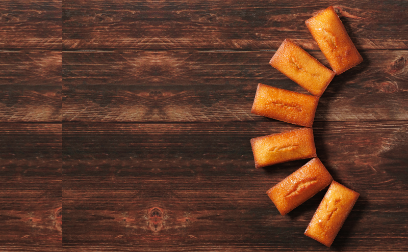 繝上ル繝シ繝輔ぅ繝翫Φ繧キ繧ァシ6蛟句・繧奇シ峨縺願藷蟄 辟シ闖灘ュ 豢玖藷蟄 繧ケ繧、繝シ繝 繝輔ぅ繝翫Φ繧キ繧ァ 縺ッ縺。縺ソ縺、 縺翫d縺、 謇句悄逕」 縺雁悄逕」 蛟句桁陬 譌・騾イ蟶 諢帷衍