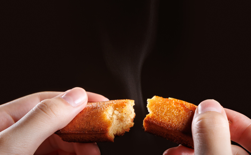 繝上ル繝シ繝輔ぅ繝翫Φ繧キ繧ァシ6蛟句・繧奇シ3邂ア縲縺願藷蟄 辟シ闖灘ュ 豢玖藷蟄 繧ケ繧、繝シ繝 繝輔ぅ繝翫Φ繧キ繧ァ 縺ッ縺。縺ソ縺、 縺翫d縺、 謇句悄逕」 縺雁悄逕」 蛟句桁陬 譌・騾イ蟶 諢帷衍