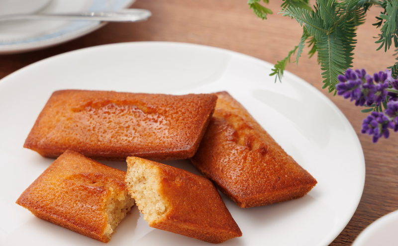 繝上ル繝シ繝輔ぅ繝翫Φ繧キ繧ァシ6蛟句・繧奇シ3邂ア縲縺願藷蟄 辟シ闖灘ュ 豢玖藷蟄 繧ケ繧、繝シ繝 繝輔ぅ繝翫Φ繧キ繧ァ 縺ッ縺。縺ソ縺、 縺翫d縺、 謇句悄逕」 縺雁悄逕」 蛟句桁陬 譌・騾イ蟶 諢帷衍