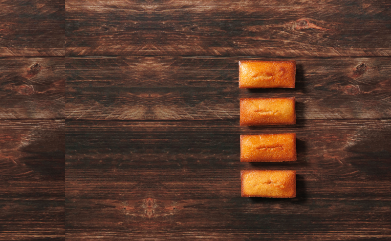 繝上ル繝シ繝輔ぅ繝翫Φ繧キ繧ァシ6蛟句・繧奇シ3邂ア縲縺願藷蟄 辟シ闖灘ュ 豢玖藷蟄 繧ケ繧、繝シ繝 繝輔ぅ繝翫Φ繧キ繧ァ 縺ッ縺。縺ソ縺、 縺翫d縺、 謇句悄逕」 縺雁悄逕」 蛟句桁陬 譌・騾イ蟶 諢帷衍