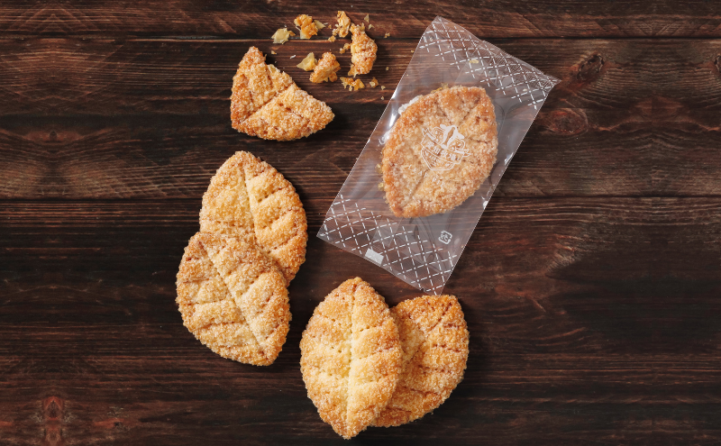 繝ェ繝シ繝輔ヱ繧、縲9譫壼・繧翫縺願藷蟄 辟シ闖灘ュ 豢玖藷蟄 繧ケ繧、繝シ繝 繝代う 縺願幻縺ョ縺贋セ 縺翫d縺、 謇句悄逕」 縺雁悄逕」 蛟句桁陬 譌・騾イ蟶 諢帷衍