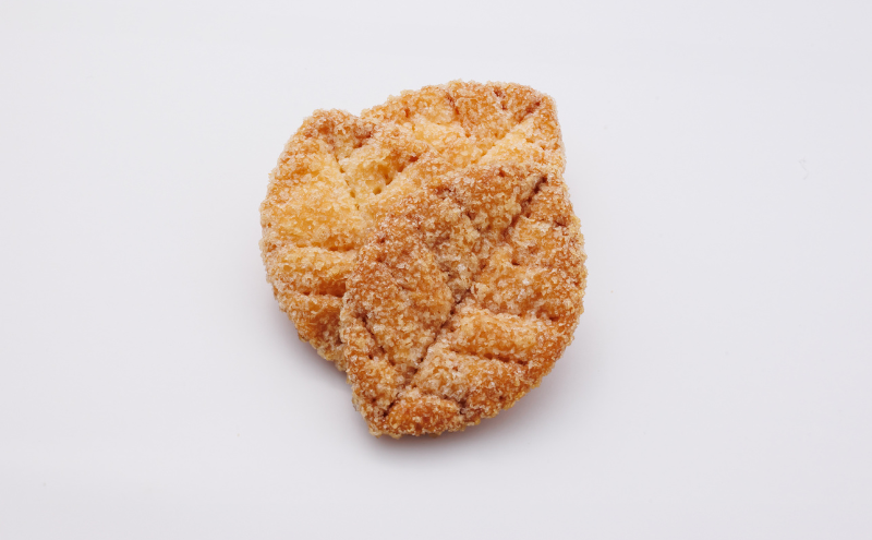 繝ェ繝シ繝輔ヱ繧、縲9譫壼・繧翫縺願藷蟄 辟シ闖灘ュ 豢玖藷蟄 繧ケ繧、繝シ繝 繝代う 縺願幻縺ョ縺贋セ 縺翫d縺、 謇句悄逕」 縺雁悄逕」 蛟句桁陬 譌・騾イ蟶 諢帷衍