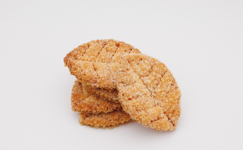 繝ェ繝シ繝輔ヱ繧、縲9譫壼・繧翫縺願藷蟄 辟シ闖灘ュ 豢玖藷蟄 繧ケ繧、繝シ繝 繝代う 縺願幻縺ョ縺贋セ 縺翫d縺、 謇句悄逕」 縺雁悄逕」 蛟句桁陬 譌・騾イ蟶 諢帷衍