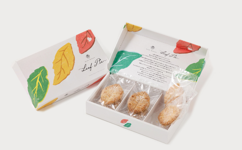 繝ェ繝シ繝輔ヱ繧、縲9譫壼・繧翫縺願藷蟄 辟シ闖灘ュ 豢玖藷蟄 繧ケ繧、繝シ繝 繝代う 縺願幻縺ョ縺贋セ 縺翫d縺、 謇句悄逕」 縺雁悄逕」 蛟句桁陬 譌・騾イ蟶 諢帷衍