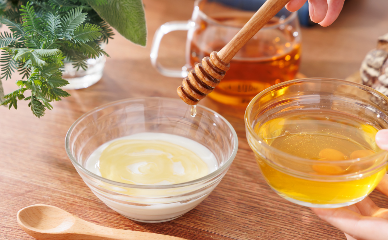 縺ッ縺。縺ソ縺、 500g 逋セ闃ア縺ッ縺。縺ソ縺、 邏皮イ 邏皮イ九ッ縺。縺ソ縺、 邏斐ッ縺。縺ソ縺、 蝗ス逕」縺ッ縺。縺ソ縺、 髱槫刈辭ア縺ッ縺。縺ソ縺、 髱槫刈辭ア陷り惧 髱槫刈辭ア 蝗ス逕」 繝上メ繝溘ヤ 陷り惧 繝上ル繝シ 諢帷衍迚ァ蝣エ 諢帷衍 諢帷衍逵 譌・騾イ蟶