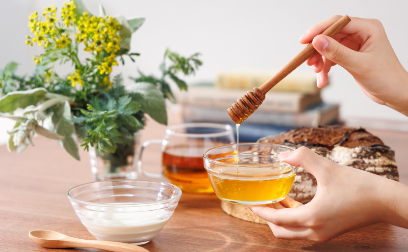 縺ッ縺。縺ソ縺、 500g 逋セ闃ア縺ッ縺。縺ソ縺、 邏皮イ 邏皮イ九ッ縺。縺ソ縺、 邏斐ッ縺。縺ソ縺、 蝗ス逕」縺ッ縺。縺ソ縺、 髱槫刈辭ア縺ッ縺。縺ソ縺、 髱槫刈辭ア陷り惧 髱槫刈辭ア 蝗ス逕」 繝上メ繝溘ヤ 陷り惧 繝上ル繝シ 諢帷衍迚ァ蝣エ 諢帷衍 諢帷衍逵 譌・騾イ蟶