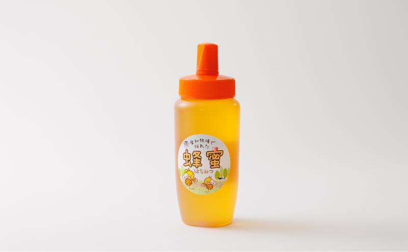 縺ッ縺。縺ソ縺、 500g 逋セ闃ア縺ッ縺。縺ソ縺、 邏皮イ 邏皮イ九ッ縺。縺ソ縺、 邏斐ッ縺。縺ソ縺、 蝗ス逕」縺ッ縺。縺ソ縺、 髱槫刈辭ア縺ッ縺。縺ソ縺、 髱槫刈辭ア陷り惧 髱槫刈辭ア 蝗ス逕」 繝上メ繝溘ヤ 陷り惧 繝上ル繝シ 諢帷衍迚ァ蝣エ 諢帷衍 諢帷衍逵 譌・騾イ蟶