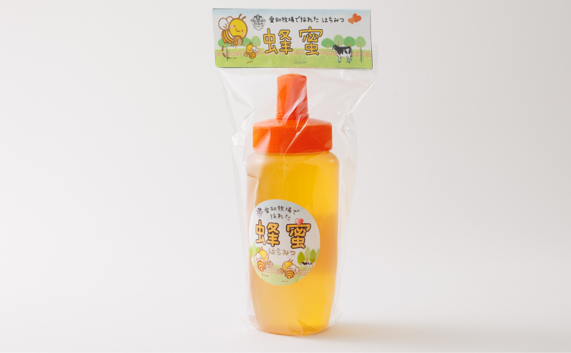 縺ッ縺。縺ソ縺、 500g 逋セ闃ア縺ッ縺。縺ソ縺、 邏皮イ 邏皮イ九ッ縺。縺ソ縺、 邏斐ッ縺。縺ソ縺、 蝗ス逕」縺ッ縺。縺ソ縺、 髱槫刈辭ア縺ッ縺。縺ソ縺、 髱槫刈辭ア陷り惧 髱槫刈辭ア 蝗ス逕」 繝上メ繝溘ヤ 陷り惧 繝上ル繝シ 諢帷衍迚ァ蝣エ 諢帷衍 諢帷衍逵 譌・騾イ蟶