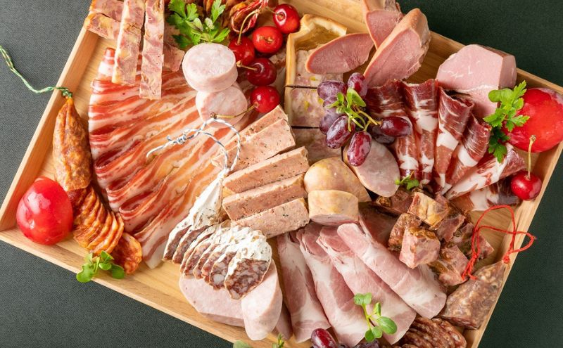 ãµã©ã çœãã³ãµã©ã2æ¬ãšãã§ãªãœ1æ¬ã®ã»ãã ãã¯ãŒã« ãã§ãªãœ ã»ãã è©°ãåãã ã®ãã è ãè è±è è± ããŒã¯ å å·¥å çœã«ã ã€ãŸã¿ ãã€ãŸã¿ é
ã®ã€ãŸã¿ å·èµ æç¥ æç¥ç æ¥é²åž