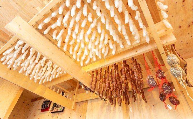 ãµã©ã çœãã³ãµã©ã2æ¬ãšãã§ãªãœ1æ¬ã®ã»ãã ãã¯ãŒã« ãã§ãªãœ ã»ãã è©°ãåãã ã®ãã è ãè è±è è± ããŒã¯ å å·¥å çœã«ã ã€ãŸã¿ ãã€ãŸã¿ é
ã®ã€ãŸã¿ å·èµ æç¥ æç¥ç æ¥é²åž