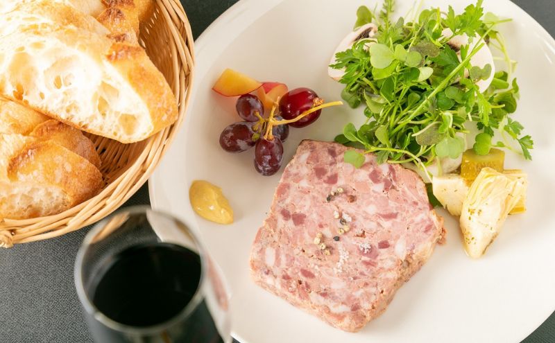 ãµã©ã çœãã³ãµã©ã2æ¬ãšãã§ãªãœ1æ¬ã®ã»ãã ãã¯ãŒã« ãã§ãªãœ ã»ãã è©°ãåãã ã®ãã è ãè è±è è± ããŒã¯ å å·¥å çœã«ã ã€ãŸã¿ ãã€ãŸã¿ é
ã®ã€ãŸã¿ å·èµ æç¥ æç¥ç æ¥é²åž