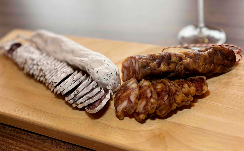 ãµã©ã çœãã³ãµã©ã2æ¬ãšãã§ãªãœ1æ¬ã®ã»ãã ãã¯ãŒã« ãã§ãªãœ ã»ãã è©°ãåãã ã®ãã è ãè è±è è± ããŒã¯ å å·¥å çœã«ã ã€ãŸã¿ ãã€ãŸã¿ é
ã®ã€ãŸã¿ å·èµ æç¥ æç¥ç æ¥é²åž