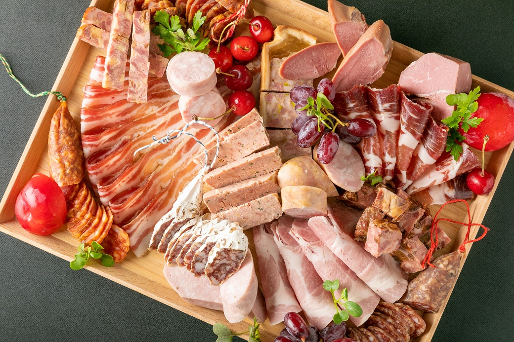 è©°ãåãã 2ãµæã«1åãå±ã 1幎éã§å
š6å å®æäŸ¿ã»ããâun