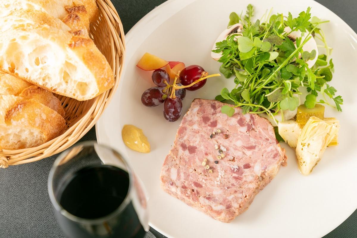 è©°ãåãã 3ãµæã«1åãå±ã 1幎éã§å
š4å å®æäŸ¿ãã©ã³âdeuxâ å®æäŸ¿ ã»ãã ã®ãã è ãè è±è å å·¥å ãµã©ã ãœãŒã»ãŒãž ã€ãŸã¿ ãã€ãŸã¿ å·èµ æç¥ æç¥ç æ¥é²åž