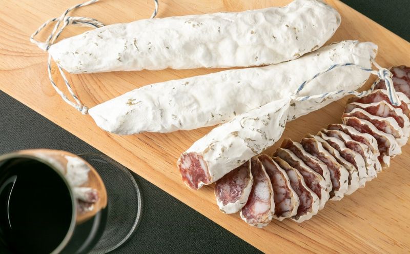 è©°ãåãã 3ãµæã«1åãå±ã 1幎éã§å
š4å å®æäŸ¿ãã©ã³âdeuxâ å®æäŸ¿ ã»ãã ã®ãã è ãè è±è å å·¥å ãµã©ã ãœãŒã»ãŒãž ã€ãŸã¿ ãã€ãŸã¿ å·èµ æç¥ æç¥ç æ¥é²åž