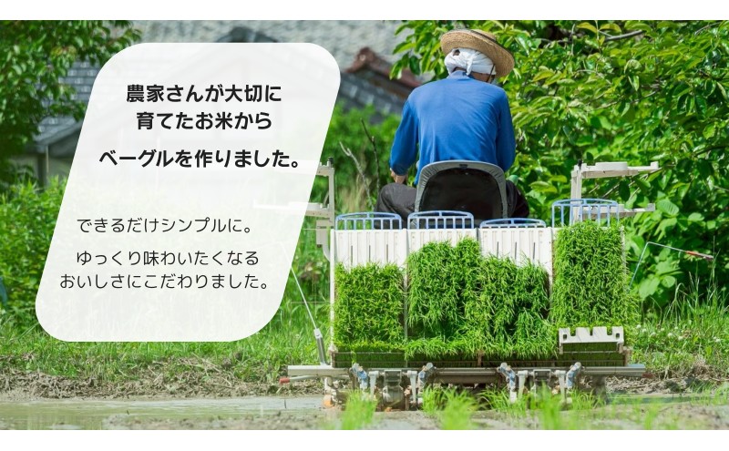 ããŒã°ã« çç±³ããŒã°ã«ïŒããŒã°ã«ïŒçš®ïŒãŸãããŒã°ã«ïŒåå
¥ãïŒçš®ïŒ çç±³ããŒã°ã«ã»ãã ããŒã°ã«è©°ãåãã æé£ å·å ãç±³ çç±³ ããã¡ã®ããã æ¥é²ç£