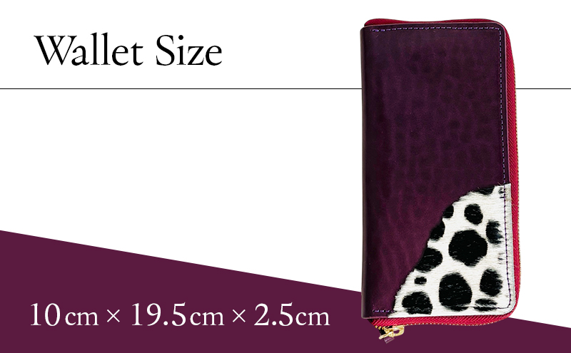 è²¡åž å€§å®¹é ãã³ã°ãŠã©ã¬ãã ããŒãã«ïœãã«ã¡ã·ã¢ã³ é·è²¡åž é© ã¬ã¶ãŒ çé© å°éå
¥ã æå
¥ã äžç¹ã¢ã ãã«ã¡ã·ã¢ã³ ã®ãã æ¥çšå é貚 æ¥é²åž æç¥ç