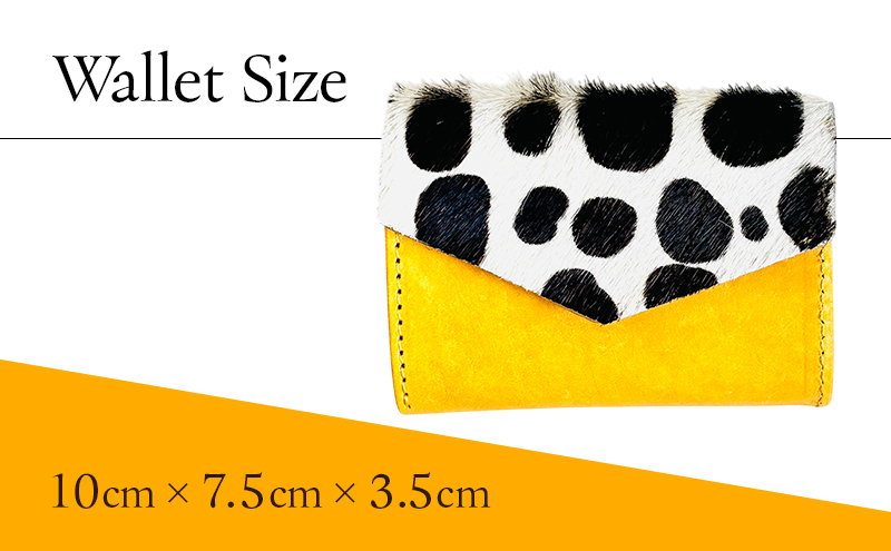 è²¡åž æã®ã²ããµã€ãºã®ã¬ã¶ãŒã³ã³ãã¯ããŠã©ã¬ãã ã€ãšããŒãã«ã¡ã·ã¢ã³ ã¬ã¶ãŒ å°éå
¥ã æå
¥ã ã³ã³ãã¯ã ãã«ã¡ã·ã¢ã³ ã®ãã æ¥çšå é貚 æ¥é²åž æç¥ç