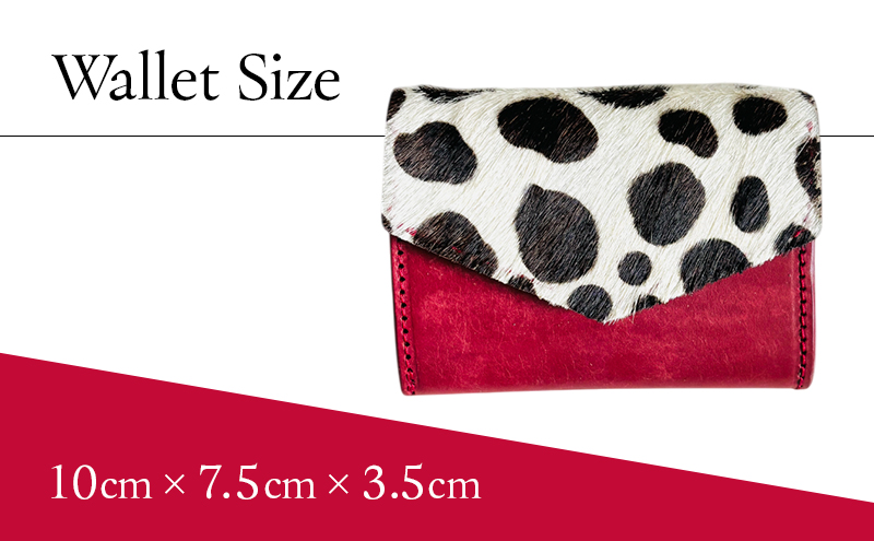 è²¡åž æã®ã²ããµã€ãºã®ã¬ã¶ãŒã³ã³ãã¯ããŠã©ã¬ãã ã¬ãããŒãã«ã¡ã·ã¢ã³ ã¬ã¶ãŒ å°éå
¥ã æå
¥ã ã³ã³ãã¯ã ãã«ã¡ã·ã¢ã³ ã®ãã æ¥çšå é貚 æ¥é²åž æç¥ç