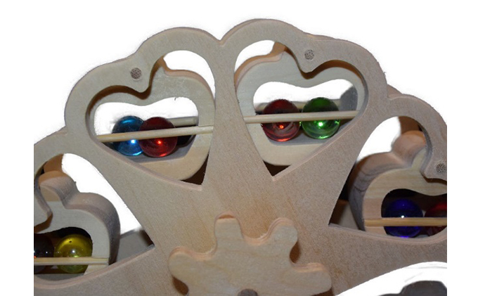 手作り木のおもちゃ 工作用煌めくミニ観覧車 Jalふるさと納税 Jalのマイルがたまるふるさと納税サイト 手作り木のおもちゃ 工作用煌めくミニ観覧車 Jalふるさと納税 Jalのマイルがたまるふるさと納税サイト