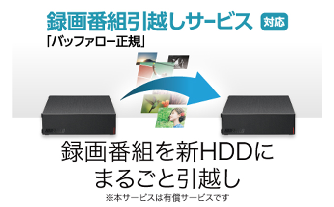 PC/タブレット【ハードディスク】HDD/ハードディスク11個セット