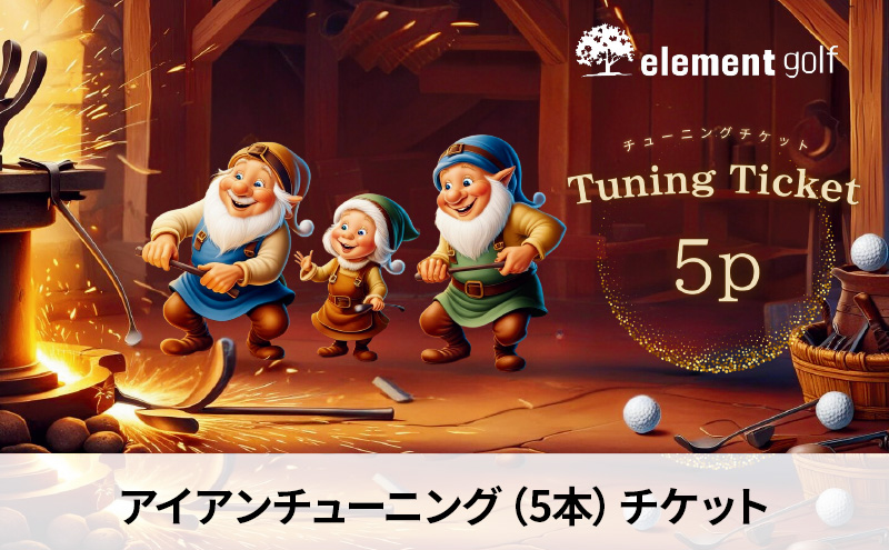 elementgolf ã¢ã€ã¢ã³ ãã¥ãŒãã³ã° ãã±ãã (5æ¬) ãšã¬ã¡ã³ããŽã«ã à åå€å±å€åœèªå€§åŠã³ã©ããã¶ã€ã³ãã±ãã ãŽã«ã ã¢ã€ã¢ã³ ãŽã«ãã¯ã©ã èª¿æŽ æç¥ æ¥é²åž