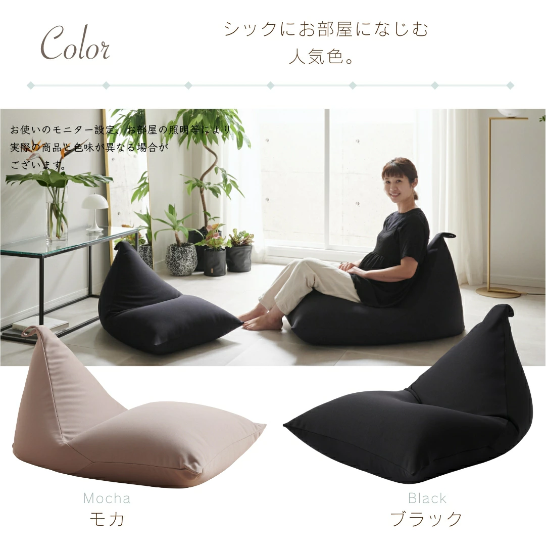 縲舌ム繧コ繝舌う繧ェ繝ャ繝繝医代昴ヨ繝ゥ100繝ェ繝繝医Ν繝九ャ繝医き繝舌シ繧サ繝繝