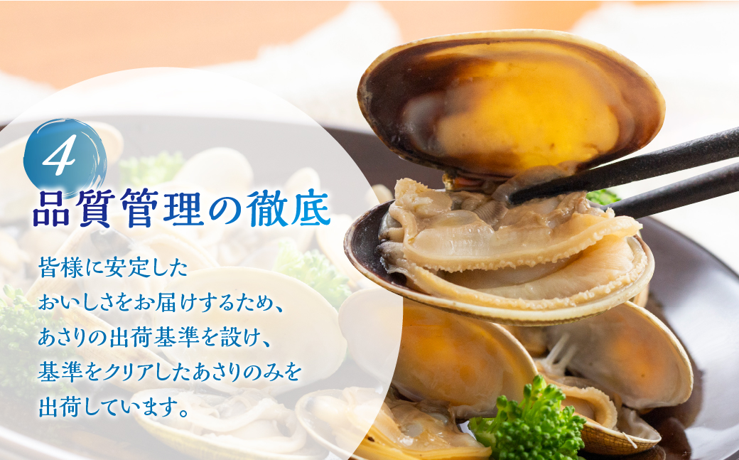 貂・鄒守肇 蝙ゆク九≠縺輔j 譏・鮟驥 1kg 縺ゅ&繧