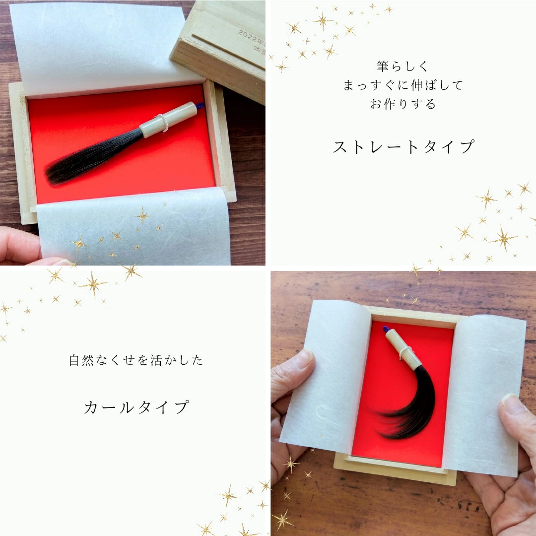 隱慕函險伜ソオ遲縲蟆上&縺ェ襍、縺。繧繧鍋ュ縲閭取ッ帷ュ 縺贋サ慕ォ句虻 縺ゅ°縺。繧繧薙オ縺ァ 縺ゅ°縺。繧繧鍋ュ 縺縺カ豈 縺顔・昴>