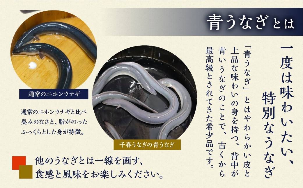 å³éž é«çŽ éããªã è²çŒ 4å°Ÿ å
š12å å®æäŸ¿ åèš48å°Ÿ ( ããªã ããªãå®æäŸ¿ 12å ïŒïŒ 宿 12ã¶æ 12ãµæ 12ãæ 1幎 276000å )