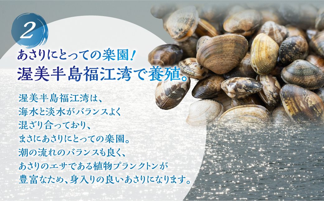 貂・鄒守肇 蝙ゆク九≠縺輔j 譏・鮟驥 1kg 縺ゅ&繧