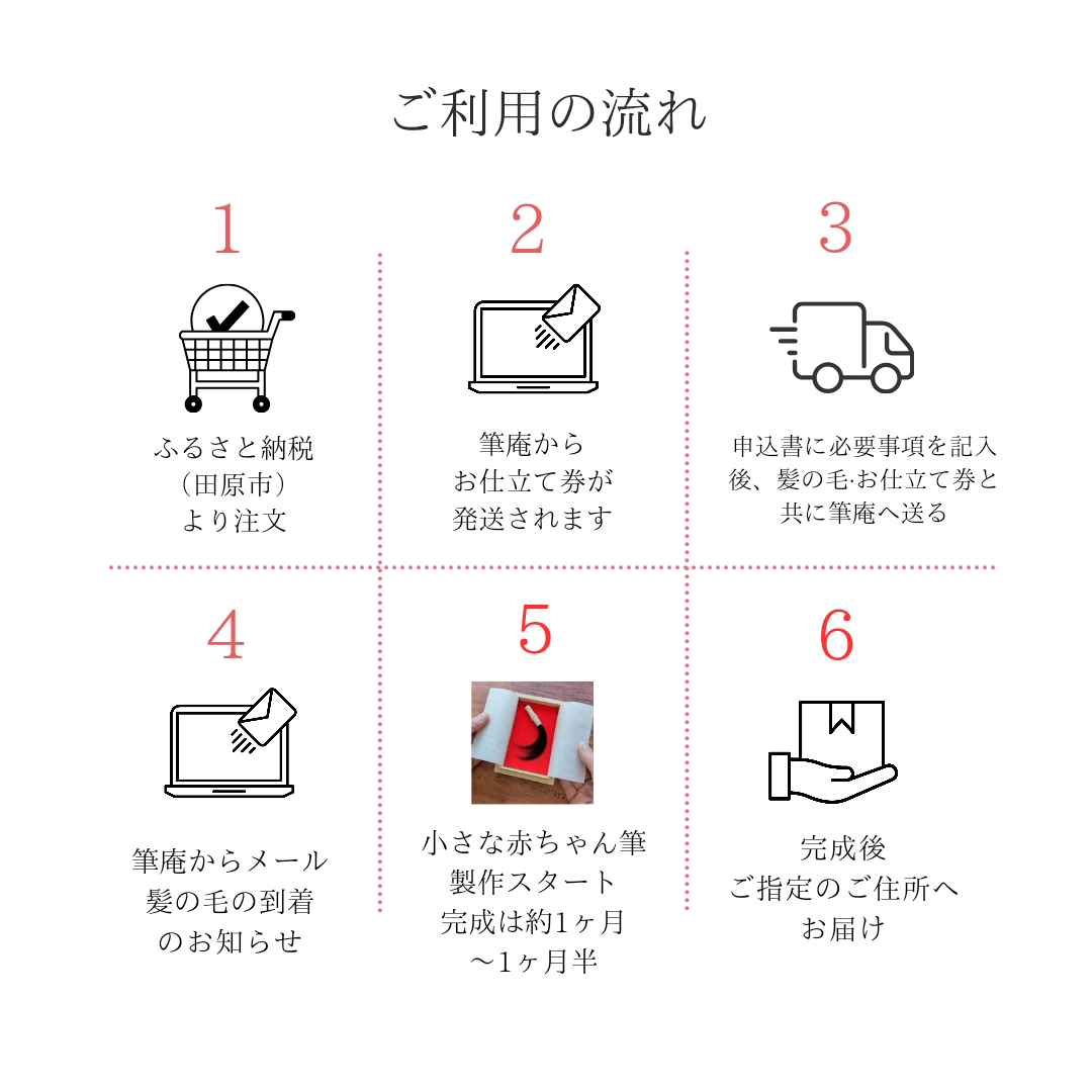 隱慕函險伜ソオ遲縲蟆上&縺ェ襍、縺。繧繧鍋ュ縲閭取ッ帷ュ 縺贋サ慕ォ句虻 縺ゅ°縺。繧繧薙オ縺ァ 縺ゅ°縺。繧繧鍋ュ 縺縺カ豈 縺顔・昴>