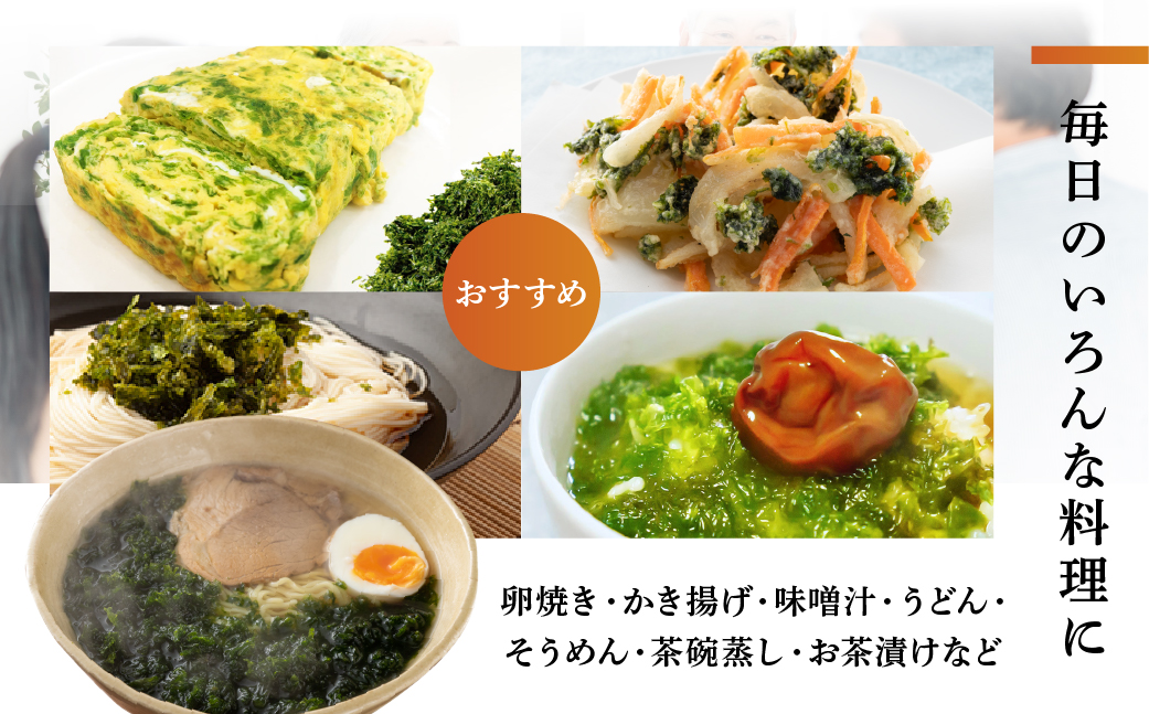 ããã å°åã (40gÃ5ããã¯) èš200g æç¥ç äžæ²³æ¹Ÿ ãããã®ã ãã¯ãããŸã㊠ãããã®ã ã§ãããã ã¢ãªãµæµ·è å³åæ± ãåžãç© æµ·è»é¡ ãåãå¯ã ãåãå¯ãã°ã«ã¡ éæç¡æ åœç£ é£å ç£å°çŽé 12000å ã¹ããŒãçºé ãã§ã€ã¹éå®