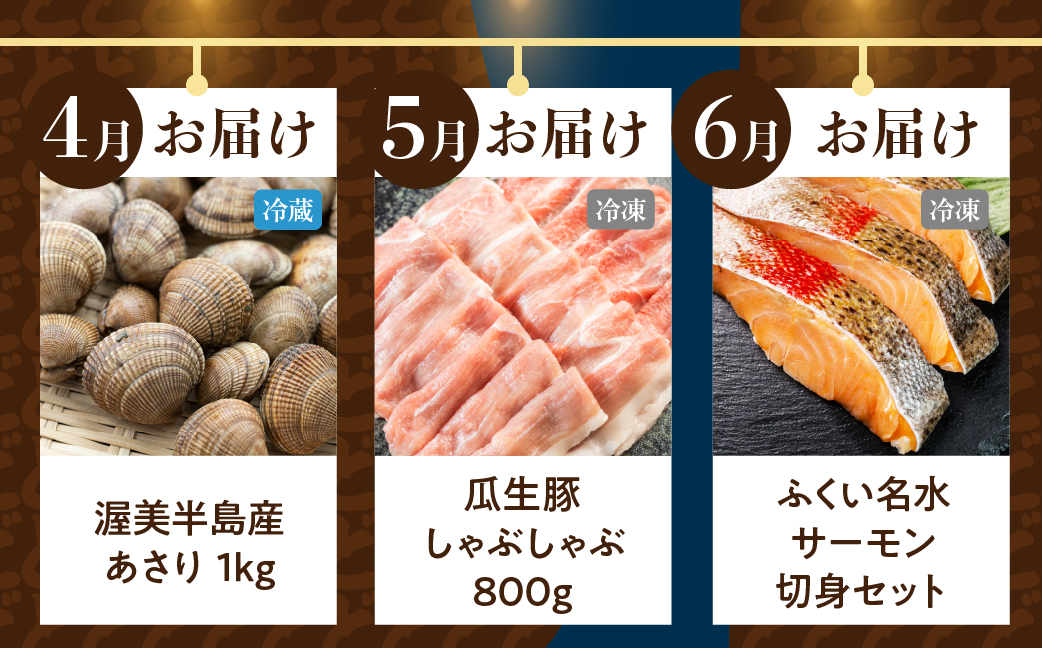 渥美半島の恵み  定期便 12回 海鮮コース　 肉 海鮮 農産物 ( いちご / 餃子 / 親子丼 / あさり/ ブランド豚 / サーモン / マスクメロン / しらす / ジェラート / 焼き鳥 / ミニトマト/ 蒲焼 ) 12ヶ月 1年 鰻 ウナギ 蒲焼 高評価 お楽しみ フルーツ 海鮮 果物 どうまい 人気 田原市 豚肉 マスクメロン ミニトマト 名古屋コーチン 