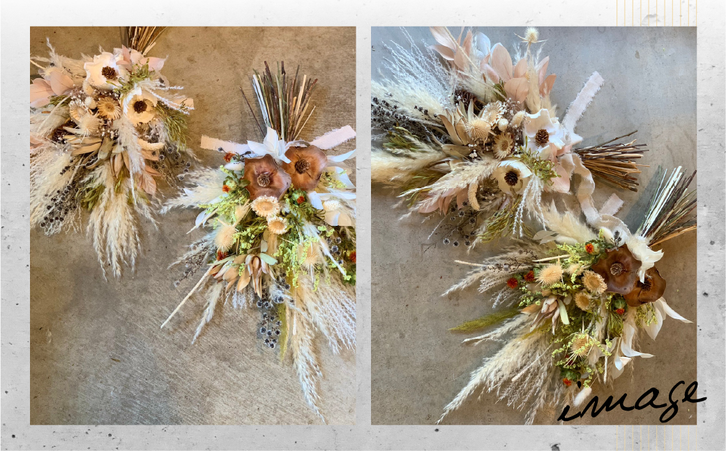 ãã©ã€ãã©ã¯ãŒããŒã± ã¹ã¯ãã° ããŒã± (暪35cmÃæšª65cm çšåºŠ) è± è±æ éžã¹ãã¿ã€ã ãä»»ã ã®ãã ãã¬ãŒã³ã é£Ÿã æç¥ç ç°ååž æž¥çŸåå³¶ 35000å