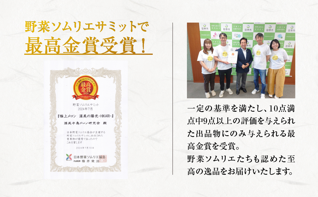 極äžã¡ã㳠枥çŸã®éœå
-HIKARI-ãããã æç© ãã«ãŒã ç£å°çŽé æç¥ç ç°ååž