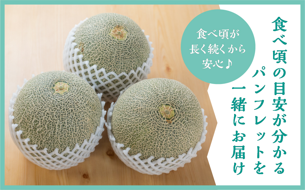 水野農園産タカミレッド　２玉