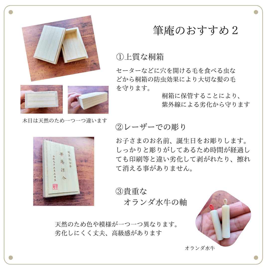 隱慕函險伜ソオ遲縲蟆上&縺ェ襍、縺。繧繧鍋ュ縲閭取ッ帷ュ 縺贋サ慕ォ句虻 縺ゅ°縺。繧繧薙オ縺ァ 縺ゅ°縺。繧繧鍋ュ 縺縺カ豈 縺顔・昴>