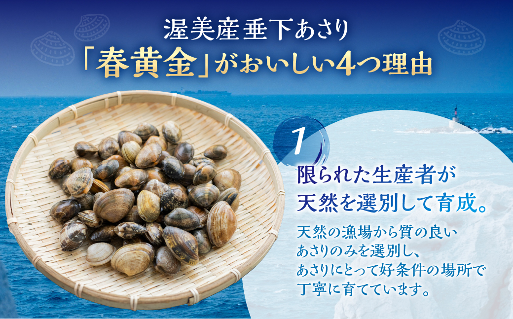 貂・鄒守肇 蝙ゆク九≠縺輔j 譏・鮟驥 1kg 縺ゅ&繧