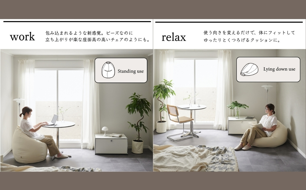 縲舌ヶ繝ゥ繝繧ッ縲代ワ繝翫Ο繝ュ 繝薙シ繧コ繧ッ繝繧キ繝ァ繝ウ 繧ィ繝繧ー 240繝ェ繝繝医Ν 繝ャ繧カ繝シ繧ォ繝舌シ繧サ繝繝