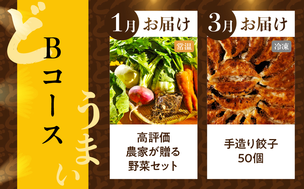 枥çŸåå³¶ã®æµã¿ ã©ããŸã å®æäŸ¿ å
š5å Bã³ãŒã¹ ïŒ éè ã»ãã é€å ãšããããã ã¿ãã è±è ) éããªã åå€å±ã³ãŒãã³ ãã¹ã¯ã¡ãã³ ãåœå° äººæ° é åžäŒ