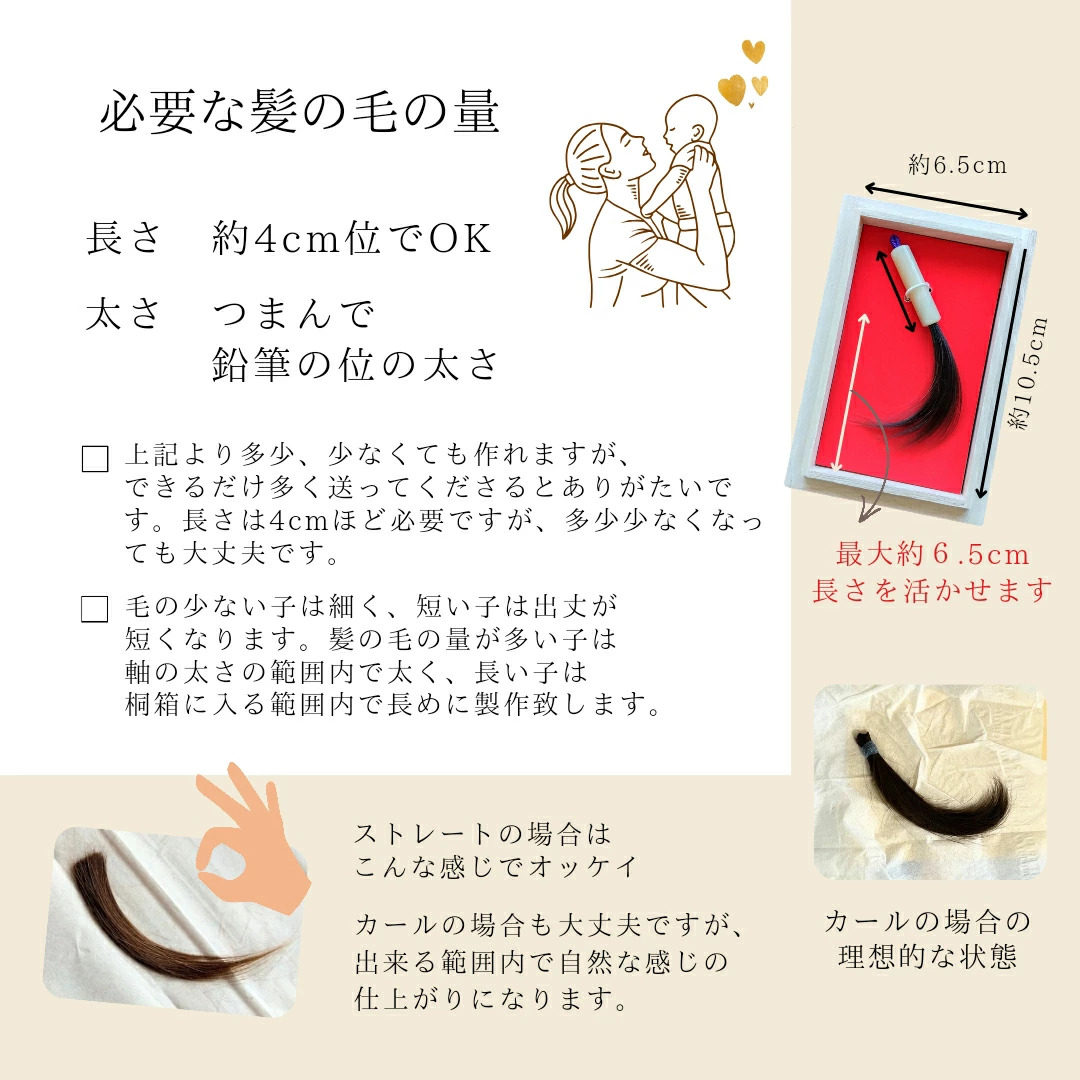 隱慕函險伜ソオ遲縲蟆上&縺ェ襍、縺。繧繧鍋ュ縲閭取ッ帷ュ 縺贋サ慕ォ句虻 縺ゅ°縺。繧繧薙オ縺ァ 縺ゅ°縺。繧繧鍋ュ 縺縺カ豈 縺顔・昴>