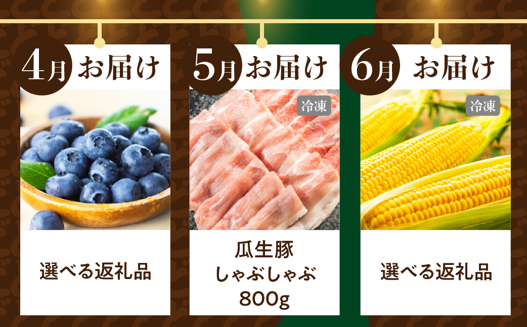 渥美半島の恵み  定期便 12回 農産物コース　 肉 海鮮 農産物 ( いちご / 餃子/ 親子丼 /ブルーベリー/ブランド豚 /とうもろこし / マスクメロン/みかんジュース /ジェラート /焼き鳥 /ミニトマト/うなぎ ) 12ヶ月 1年 鰻 ウナギ 蒲焼 高評価 お楽しみ フルーツ 海鮮 果物 どうまい 人気 田原市 豚肉 マスクメロン ミニトマト 名古屋コーチン 