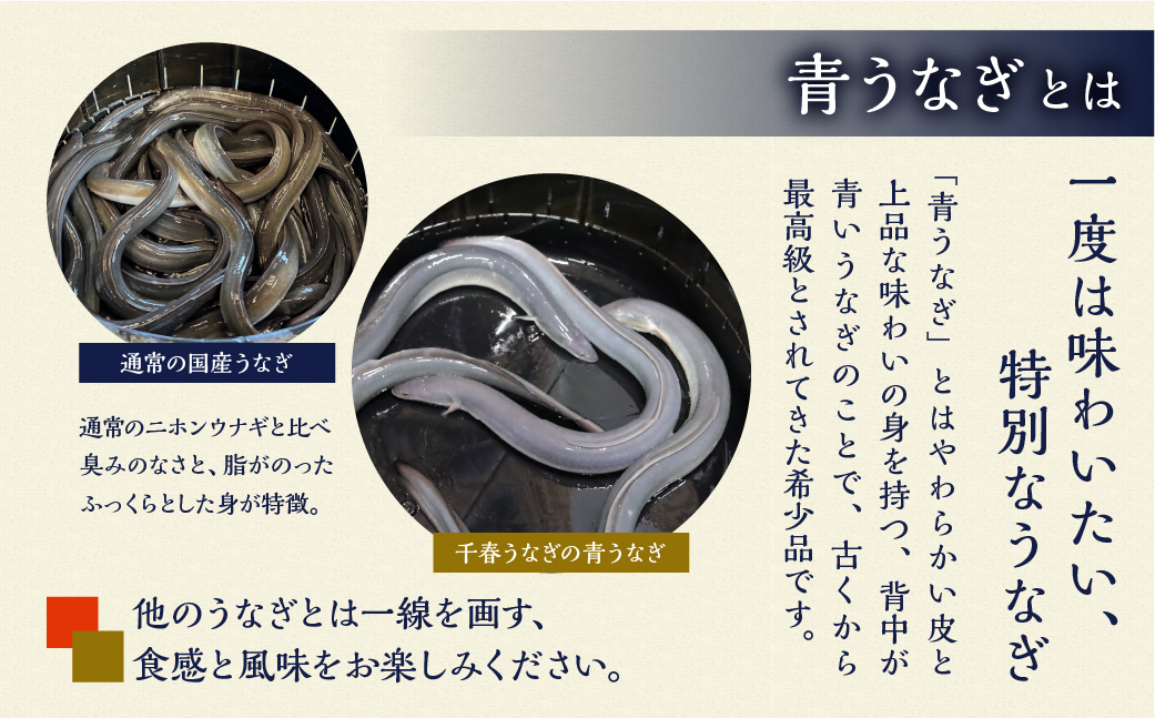 枥çŸåå³¶ã®æµã¿ ã©ããŸã å®æäŸ¿ ãã¬ãã¢ã å
š12å ïŒ ããªã ãã¡ã å°é¶ åå€å±ã³ãŒãã³ ã¡ãã³ ãã¹ã¯ã¡ãã³ ãã©ã³ãè± ç°åããŒã¯ ãã ãœãŒã»ãŒãž ãšããããã ãµãŒã¢ã³ æµ·é®® ãã«ãŒã çè éããªã ãªã© ) æç© äººæ° 12ãæ